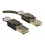Cisco Câble d'empilage Bladeswitch 3 m Catalyst CAB-STK-E-3M=