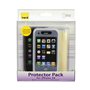 Logic 3 Étui Protection d'écran pour iPhone 3 G