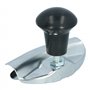 Carpoint 2512701 Boule pour Volant