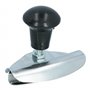 Carpoint 2512701 Boule pour Volant