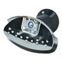 Carpoint 2512701 Boule pour Volant