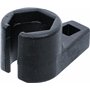 BGS 1139 | Douille pour sonde Lambda | 10 mm (3/8") | 22 mm
