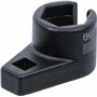 BGS 1139 | Douille pour sonde Lambda | 10 mm (3/8") | 22 mm