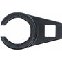 BGS 1139 | Douille pour sonde Lambda | 10 mm (3/8") | 22 mm