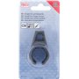 BGS 1139 | Douille pour sonde Lambda | 10 mm (3/8") | 22 mm
