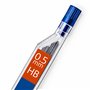 Staedtler Mk_000000150886 25005-hba