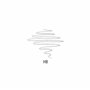 Staedtler Mk_000000150886 25005-hba
