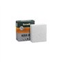 Collonil Nubuk Box Gomme