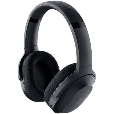 RAZER - Casque gaming - BARRACUDA 169,99 €