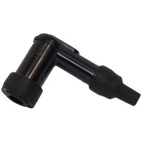NGK Bonnette protectrice cosse de bougie d'allumage 8051