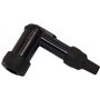 NGK Bonnette protectrice cosse de bougie d'allumage 8051