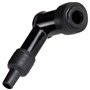 NGK Bonnette protectrice cosse de bougie d'allumage 8051