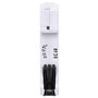ABB S201-C40 Disjoncteur automatique - S200-1P - 40 A - C(AC) 6 kA 2CDS251001R0404