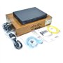 Cisco 881 Ethernet Security Router Routeur commutateur 4 ports Ordinateur de bureau
