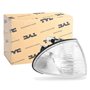Clignotant blanc droit pour BMW E46 Berline Break 1998-2005