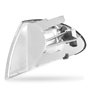 Clignotant blanc droit pour BMW E46 Berline Break 1998-2005