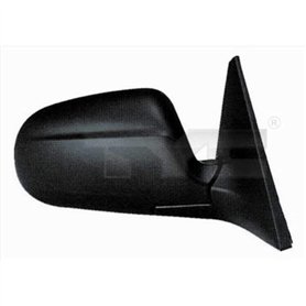 Tyc - Rétroviseur pour Honda Civic EJ-EK de 11/1995 à 02/2001 3 portes/Coupé