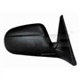 Tyc - Rétroviseur pour Honda Civic EJ-EK de 11/1995 à 02/2001 3 portes/Coupé