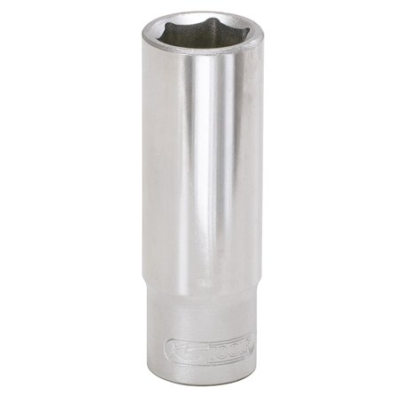 KS TOOLS 917.1256 1/2" Douilles 6 pans CLASSIC