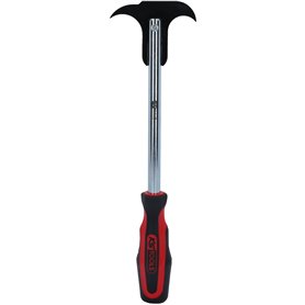 KS TOOLS 550.1060 Outil pour extraire les joints 300 mm