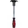 KS TOOLS 550.1060 Outil pour extraire les joints 300 mm