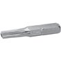 KS Tools 911.3103 Embout TS percés 6