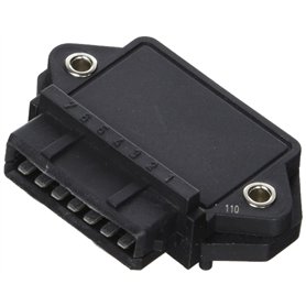 KS Tools 332.1019 Filière extensible HSS M16