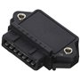 KS Tools 332.1019 Filière extensible HSS M16