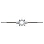 KS Tools 331.0009 Porte filière MF16 - MF20