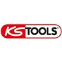KS Tools 515.1384 Goupille pour douille à choc de 17 à 49 mm