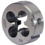 KS Tools 332.0120 Filière extensible HSS M12