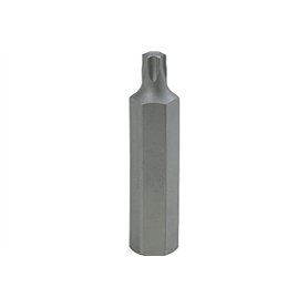 KS Tools 975.2030 - Embout de Vissage TORX®