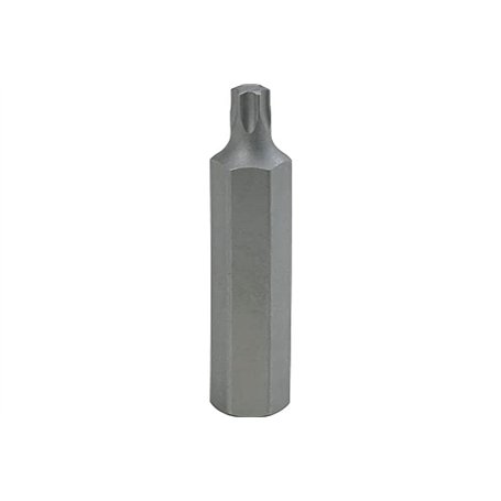 KS Tools 975.2030 - Embout de Vissage TORX®