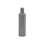 KS Tools 975.2030 - Embout de Vissage TORX®