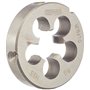 KS Tools 332.1017 Filière extensible HSS M16