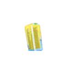 HUGGIES Little Swimmers T3-4 X12