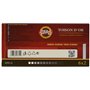Koh-I-Noor TOISON D'OR 8592 Crayons Pastels Doux pour l'Artiste - Gris (Lot de 12)