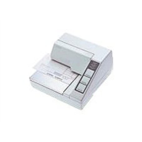 Epson TM-U295 Imprimante Matricielle