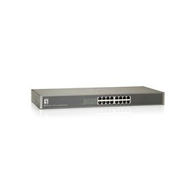 LEVELONE FSW-1650