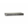 LEVELONE FSW-1650
