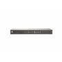 LEVELONE FSW-1650, 520916