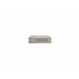 LEVELONE FSW-1650, 520916