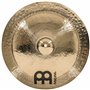 80cm) pour Batterie – Bronze B20