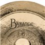 Meinl Cymbals Byzance Brilliant Cymbale China 20 pouces (50,80cm) pour Batterie – Bronze B20, Finition Brillante (B20CH-B)