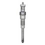 NGK - BOUGIE PRECHAUFFAGE BOITE - Y-716RS