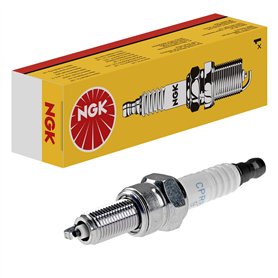 NGK - BOUGIE ALLUMAGE BOITE - CPR8EB-9