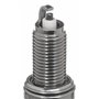 NGK - BOUGIE ALLUMAGE BOITE - CPR8EB-9