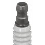 NGK - BOUGIE ALLUMAGE BOITE - CPR8EB-9