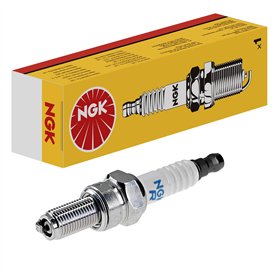NGK - Bougie ALLUMAGE Boite - CR7EB