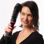 REVLON One-Step Style Booster RVDR5292UKE - Brosse séchante et coiffante ronde - 60,99 €